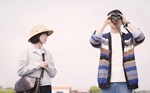 mpo hoki Anda akan mengenakan seragam dan topi dengan ukiran di atasnya Reporter Senior Kim Chang-geum kimck 【ToK8